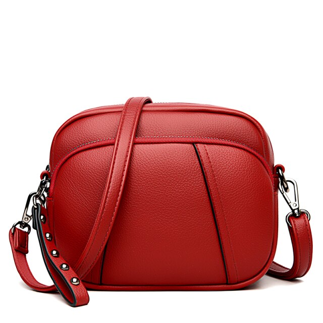 Bolsa Feminina Jade