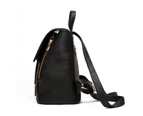 Bolsa Feminina Natale