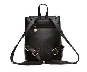 Bolsa Feminina Natale