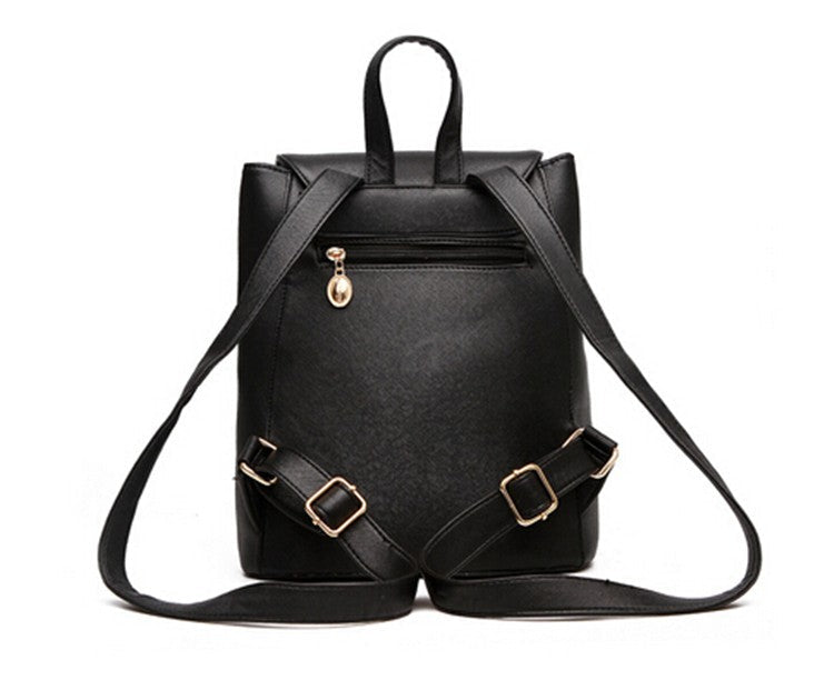 Bolsa Feminina Natale