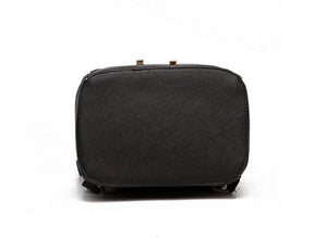 Bolsa Feminina Natale