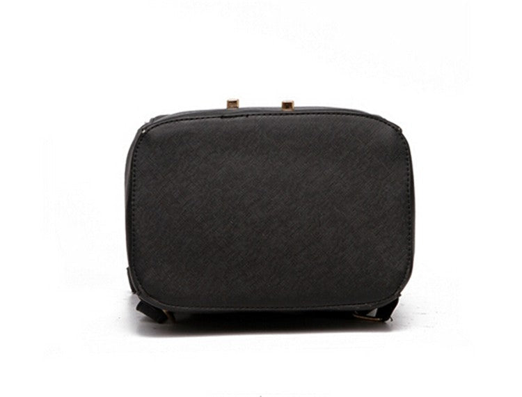 Bolsa Feminina Natale