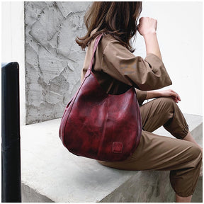 Bolsa Feminina Black Classic