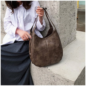 Bolsa Feminina Black Classic