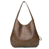 Bolsa Feminina Black Classic