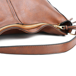 Bolsa Feminina Sierra