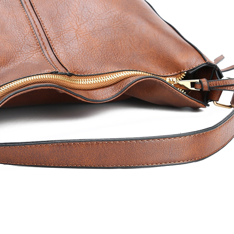 Bolsa Feminina Sierra