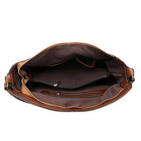 Bolsa Feminina Sierra