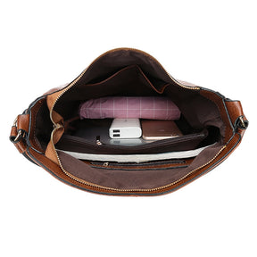Bolsa Feminina Sierra