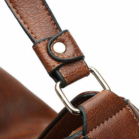 Bolsa Feminina Sierra