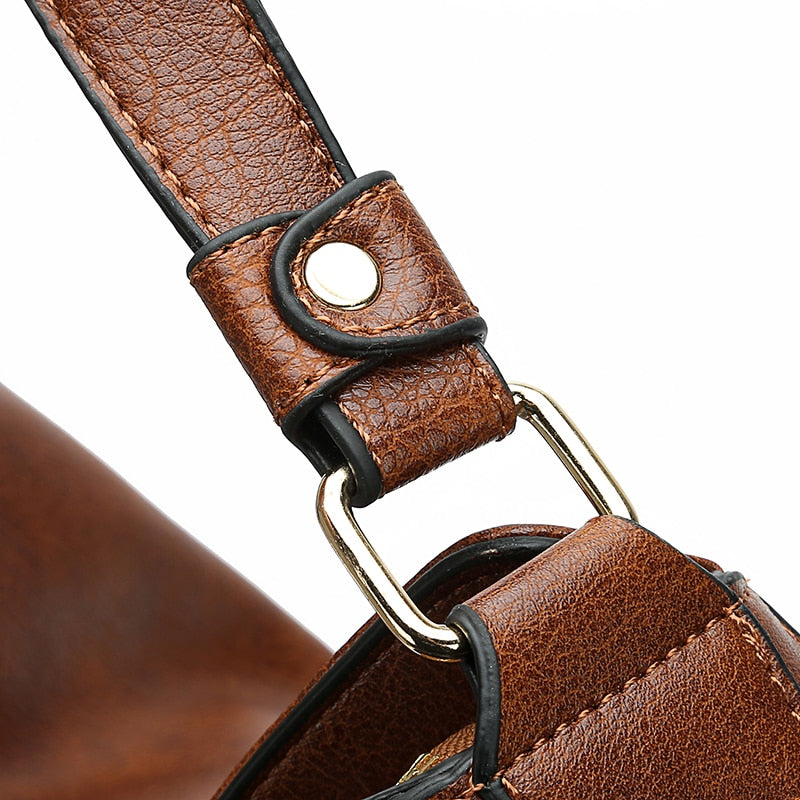 Bolsa Feminina Sierra