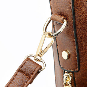 Bolsa Feminina Sierra