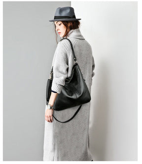Bolsa Feminina Sierra