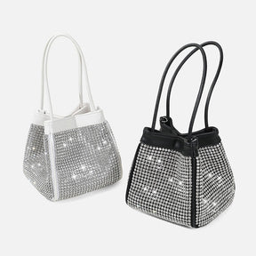 Bolsa Feminina Felicita