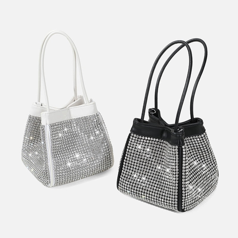 Bolsa Feminina Felicita