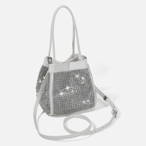 Bolsa Feminina Felicita