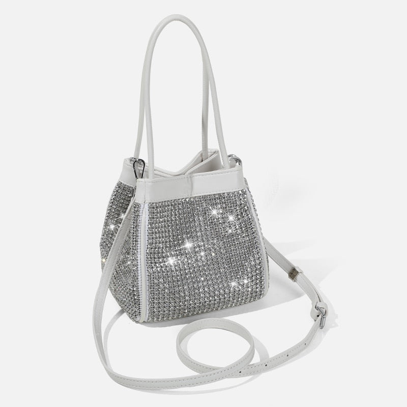 Bolsa Feminina Felicita
