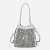 Bolsa Feminina Felicita