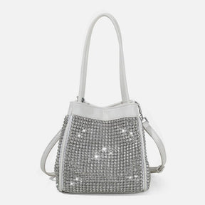 Bolsa Feminina Felicita