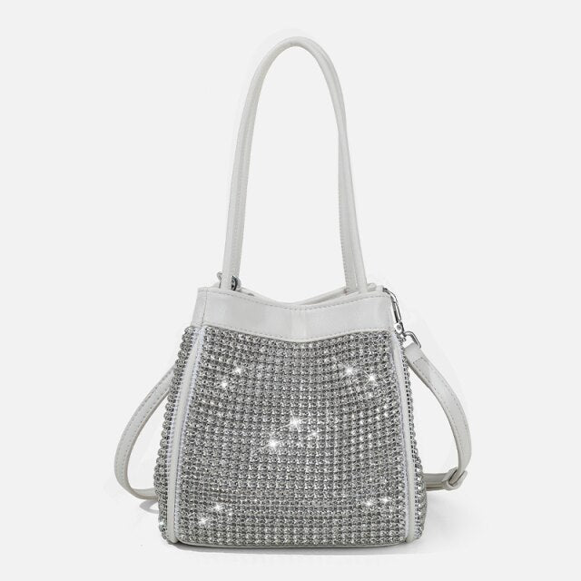 Bolsa Feminina Felicita