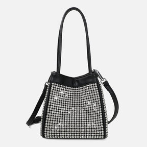 Bolsa Feminina Felicita