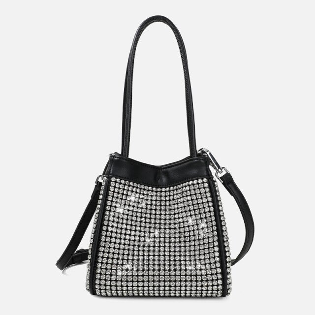 Bolsa Feminina Felicita