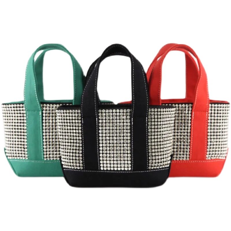 Bolsa Feminina Guilla