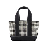 Bolsa Feminina Guilla