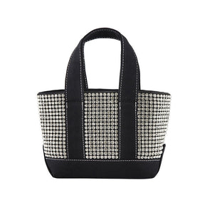 Bolsa Feminina Guilla