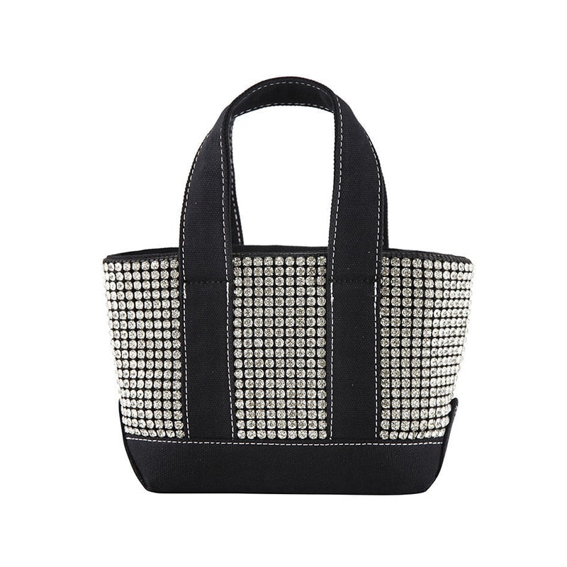 Bolsa Feminina Guilla