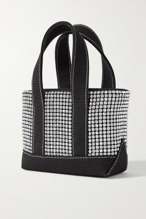 Bolsa Feminina Guilla