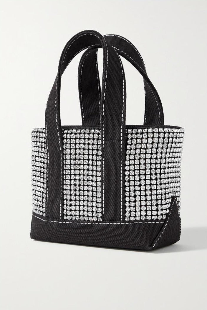 Bolsa Feminina Guilla