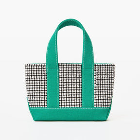 Bolsa Feminina Guilla