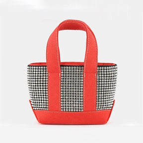 Bolsa Feminina Guilla
