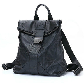 Bolsa Feminina Keira