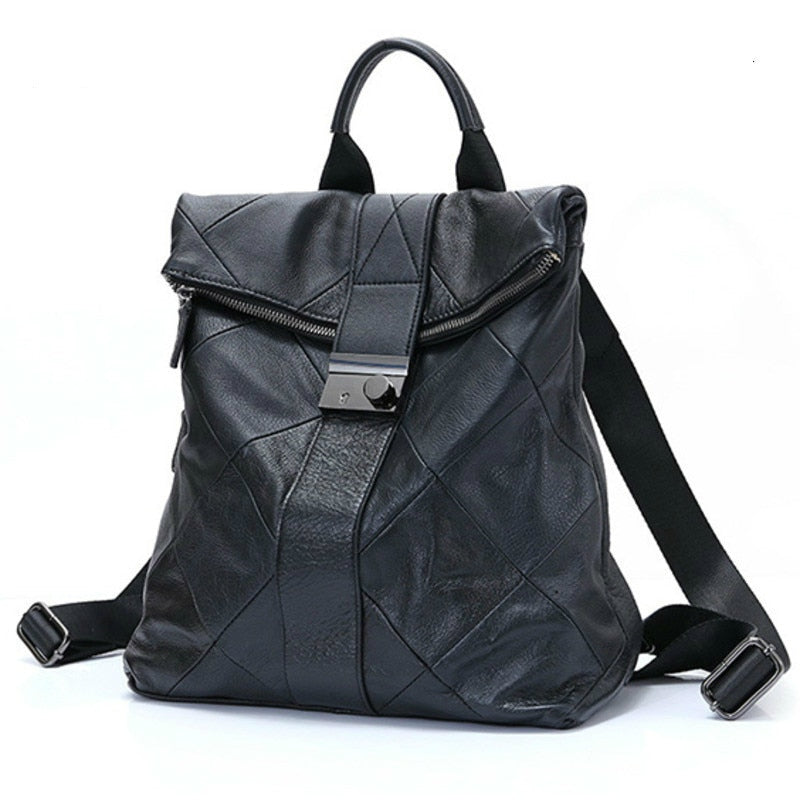 Bolsa Feminina Keira