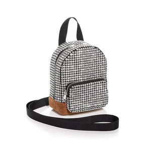 Bolsa Feminina Anacita