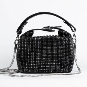 Bolsa Feminina Luveni