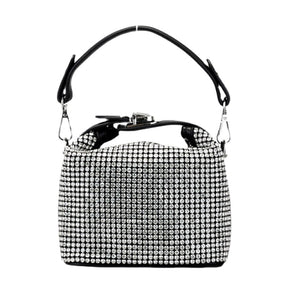 Bolsa Feminina Luveni