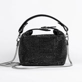 Bolsa Feminina Luveni