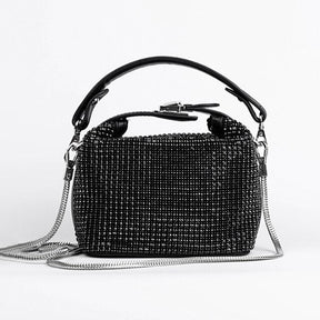 Bolsa Feminina Luveni