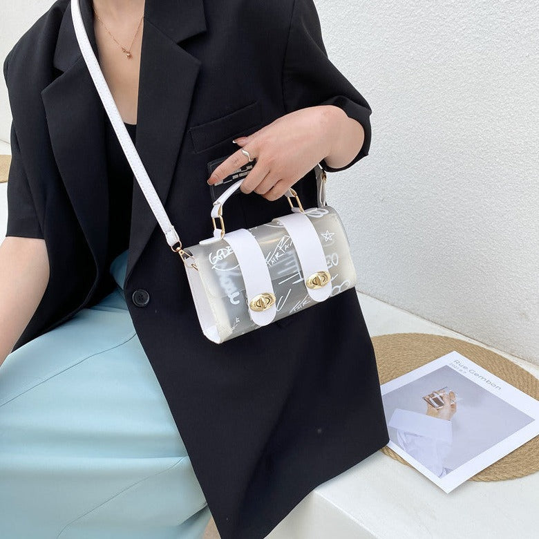 Bolsa Feminina Aurora