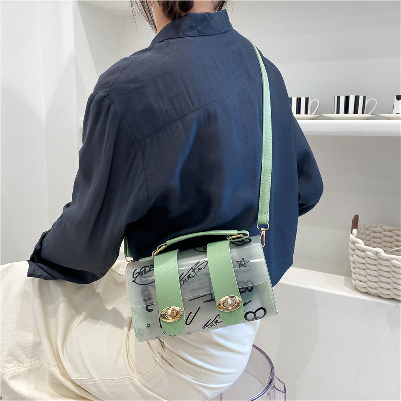 Bolsa Feminina Aurora