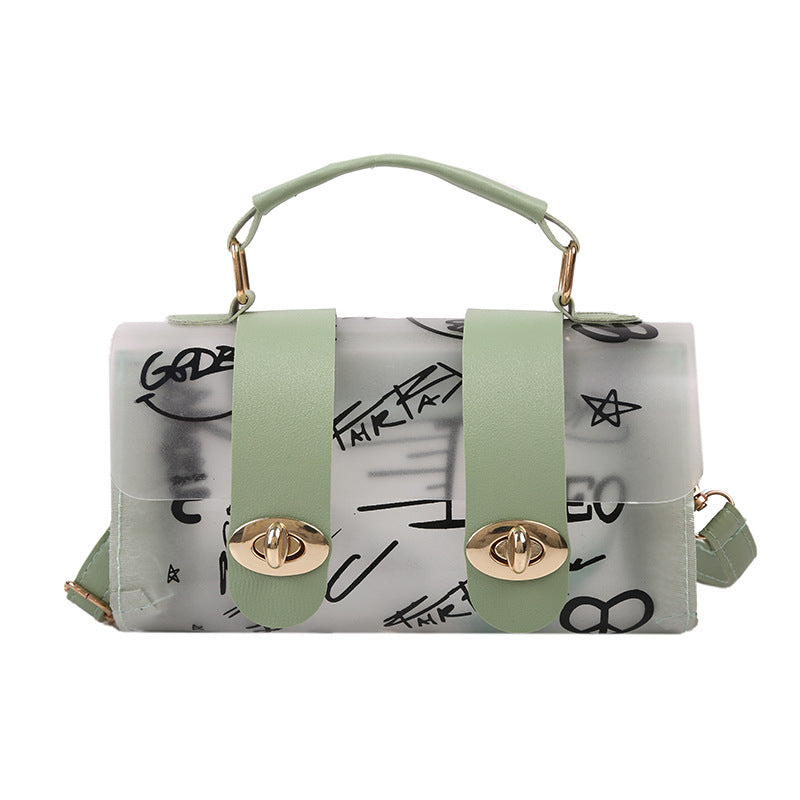 Bolsa Feminina Aurora