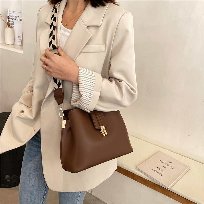 Bolsa Feminina Bella