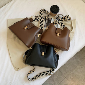 Bolsa Feminina Bella