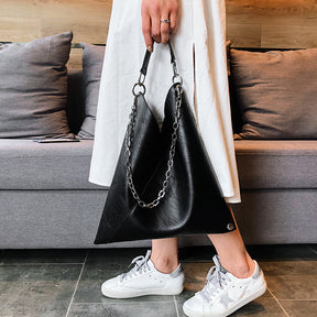 Bolsa Feminina Exclusive