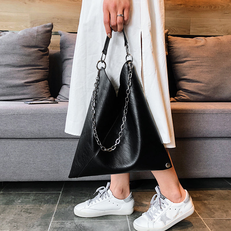 Bolsa Feminina Exclusive