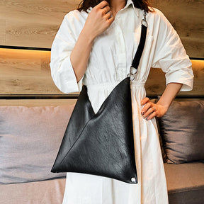 Bolsa Feminina Exclusive