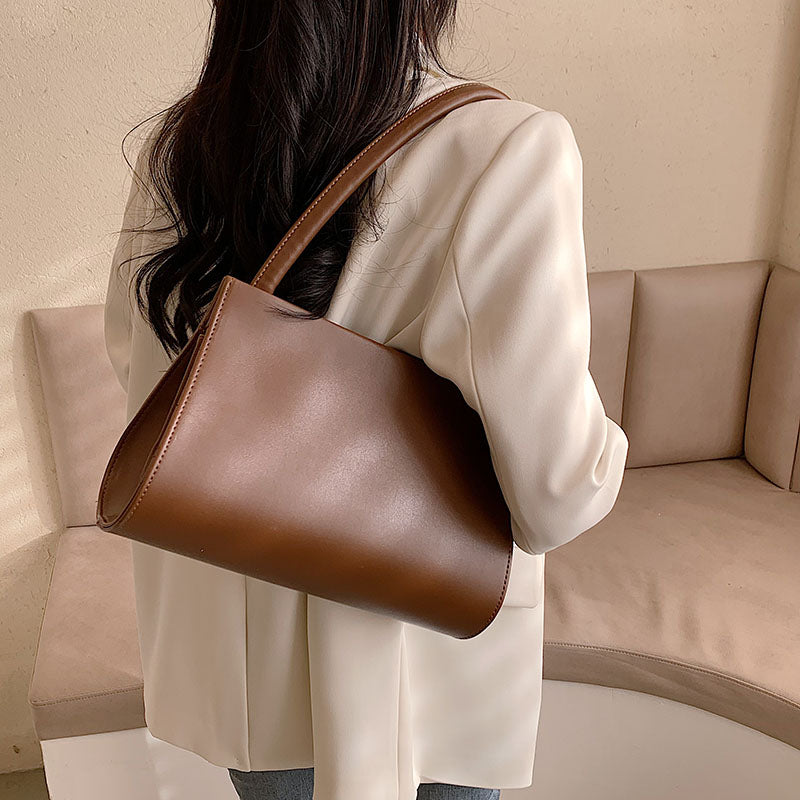 Bolsa Feminina Classic